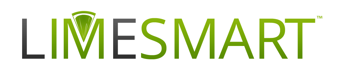 LimeSmart Logo